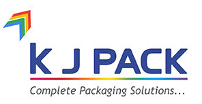 KJPack