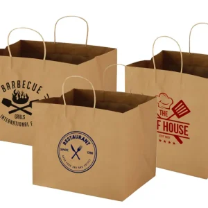 PaperBags