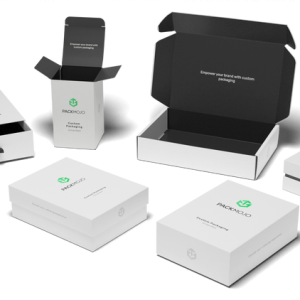 medium_packmojo_custom_boxes_assorted_hero_8a27796de6